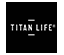 Näytä kaikki Titan Life