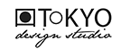 Näytä kaikki Tokyo Design Studio