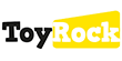Näytä kaikki Toyrock