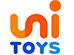 Näytä kaikki Uni-Toys