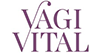 VagiVital