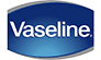Näytä kaikki Vaseline
