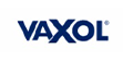 Näytä kaikki Vaxol