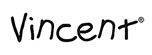 Näytä kaikki Vincent