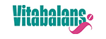 Näytä kaikki Vitabalans