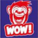 Näytä kaikki WOW!