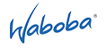 Näytä kaikki Waboba