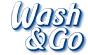 Näytä kaikki Wash & Go