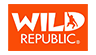 Näytä kaikki Wild Republic