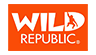 Wild Republic