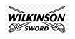Näytä kaikki Wilkinson Sword