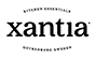 Xantia