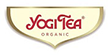 Näytä kaikki YogiTea