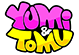 Näytä kaikki Yumi & Tomu