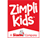 Zimpli Kids