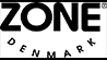 Näytä kaikki Zone Denmark