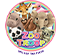 Näytä kaikki Zoo Troop