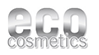 eco cosmetics