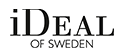 Näytä kaikki iDeal of Sweden