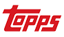Näytä kaikki Topps