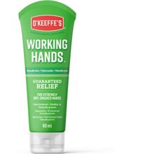 O'Keeffe's Working Hands 80 ml