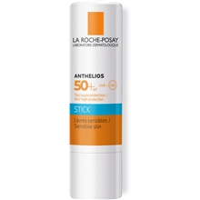 Anthelios SPF50+ Stick 9 gr