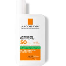 Anthelios Uvmune 400 Oil Control Fluide SPF50+