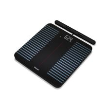 Beurer BF 990 - Diagnostic Bathroom Scale