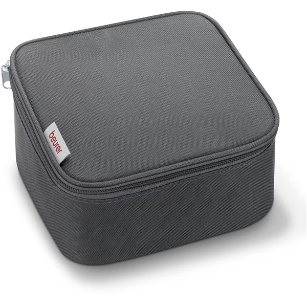 Beurer Blood Pressure EKG 96 (Kuva 3 tuotteesta 5)
