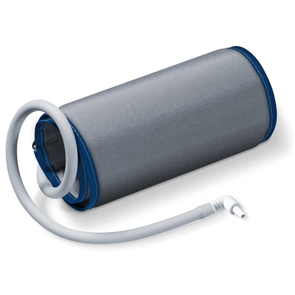 Beurer Blood Pressure Monitor 28 (Kuva 2 tuotteesta 2)