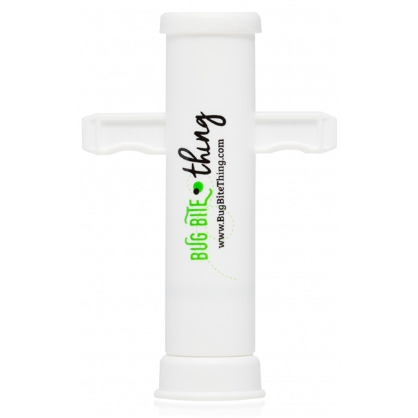 Bug Bite Thing Suction Tool (Kuva 1 tuotteesta 3)