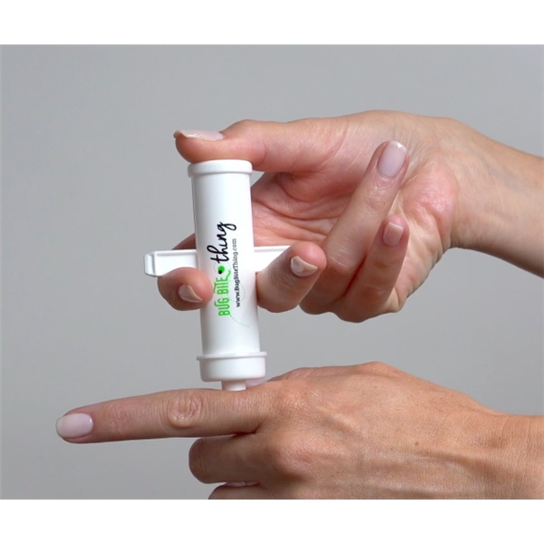 Bug Bite Thing Suction Tool (Kuva 2 tuotteesta 3)