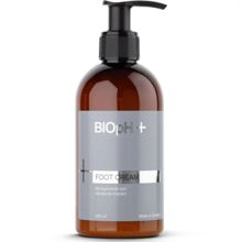 BIOpH+ Foot Cream