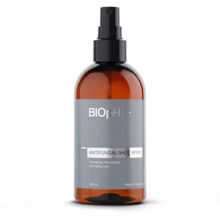 BIOpH+ Antifungal Shoe Spray