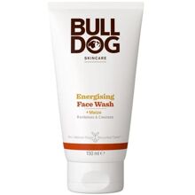 Bulldog Energising Face Wash