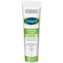Cetaphil Softening Cream