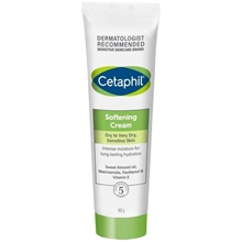 100 gr - Cetaphil Softening Cream