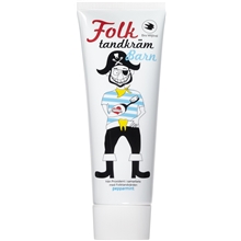 Proxident Folktandkräm Barn