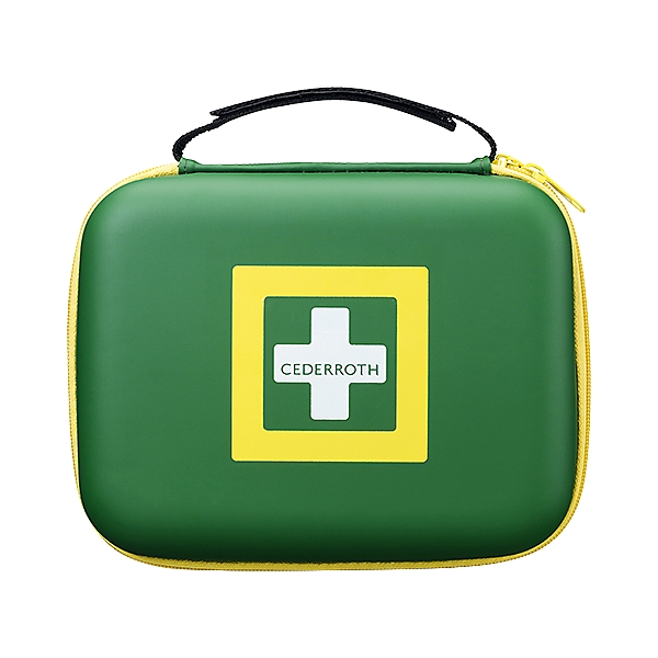 Cederroth First Aid Kit Medium