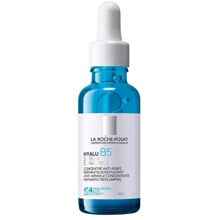 Hyalu B5 Suractivated Serum
