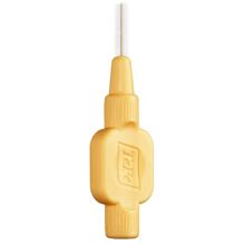 TePe Mellanrumsborste Extra Soft 0,45 mm nr.1 8 kpl/paketti