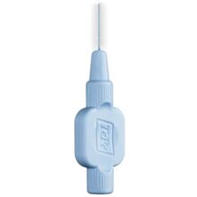 TePe Mellanrumsborste Extra Soft 0,6 mm nr.3 8 kpl/paketti