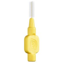 TePe Mellanrumsborste Extra Soft 0,7 mm nr.4 8 kpl/paketti