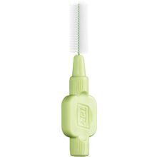 TePe Mellanrumsborste Extra Soft 0,8 mm nr.5 8 kpl/paketti