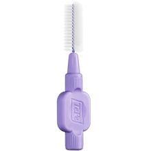 TePe Mellanrumsborste Extra Soft 1,1 mm nr.6 8 kpl/paketti