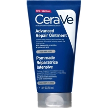 50 ml - CeraVe Advanced Repair Ointment