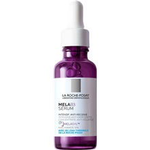 30 ml - Mela B3 Serum