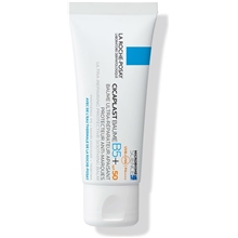 Cicaplast Balm B5+ SPF50