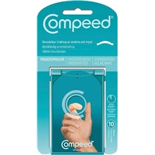 10 kpl - Compeed Sårvårdsplåster