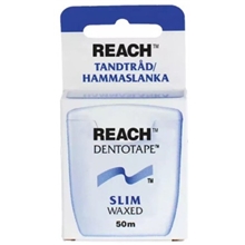 Dentotape Slim